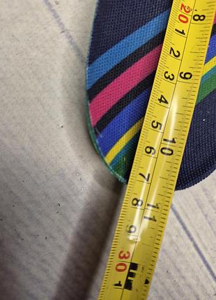 Кеды paul smith 8