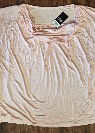 Esmara футболка l 44/46 euro