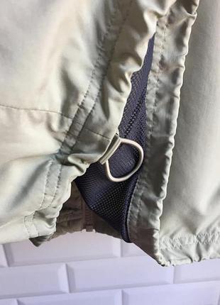 Олімпійка adidas 7