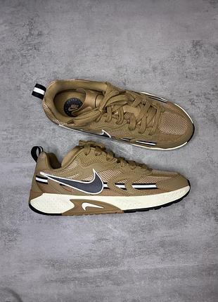 Оригінал! жіночі кросівки nike