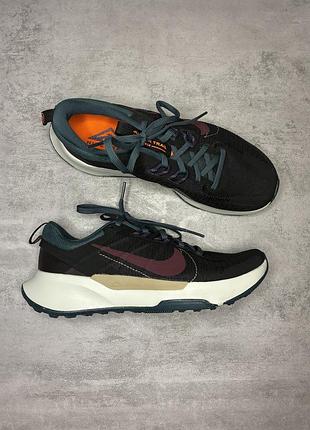 Оригінал! жіночі кросівки nike
