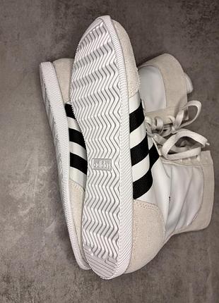 Оригінал! боксерки adidas 2