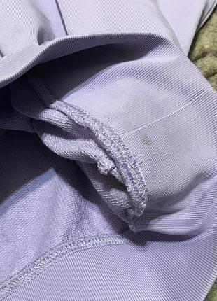 Світшот carhartt 6