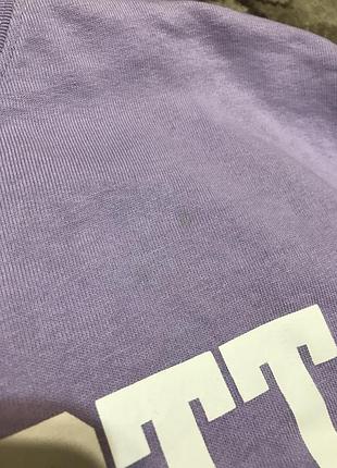 Світшот carhartt 5