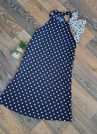 Платье от zara 4