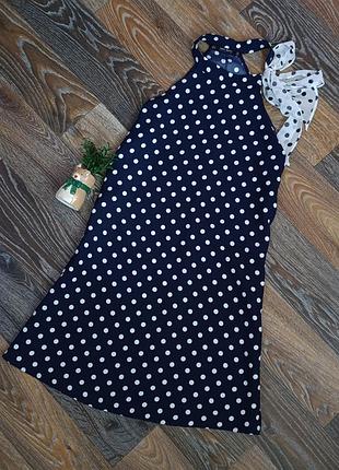 Платье от zara