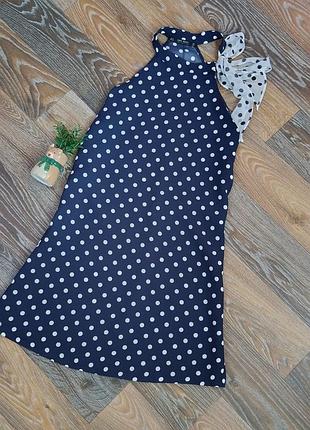 Платье от zara 3
