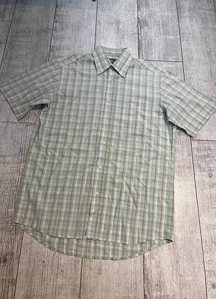 Сорочка теніска lacoste