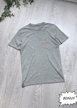 Футболка jack&amp;jones (s) bonus