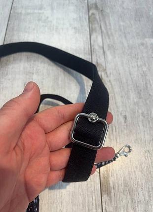 Жіноча сумка оригінал kipling 3