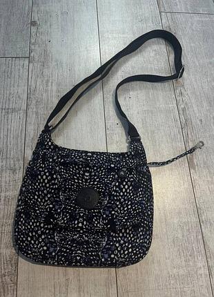 Жіноча сумка оригінал kipling
