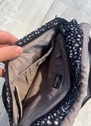 Жіноча сумка оригінал kipling 5