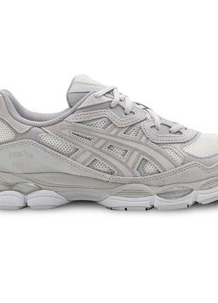 Asics gel-nyc