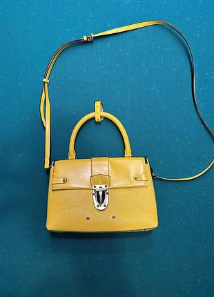 Сумка louis vuitton