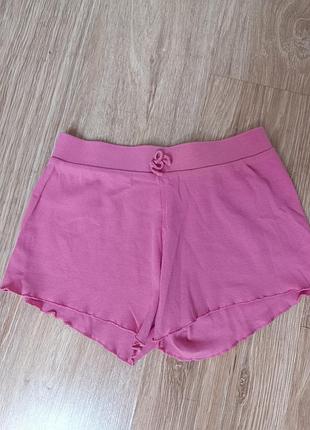 Комплект шорти primark 2