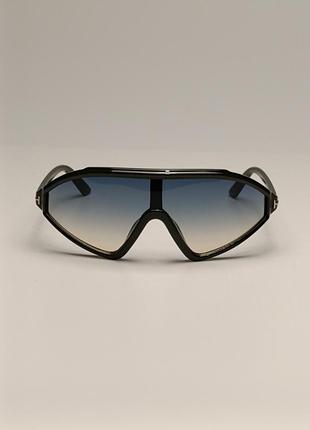👓👓 солнцезащитные очки 👓👓