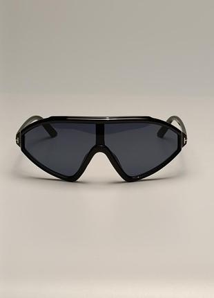 🕶️🕶️ солнцезащитные очки в спортивном стиле 🕶️🕶️ маска 🕶️🕶️
