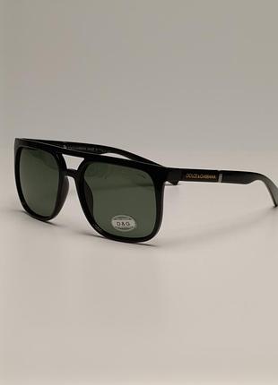 🕶️🕶️ сонцезахисні окуляри 🕶️🕶️