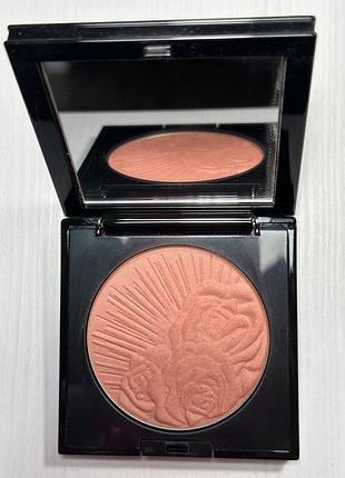 Pat mcgrath skin fetish blush - nude venus (повнорозмір)
