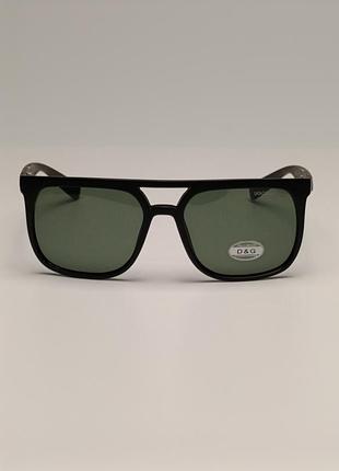 🕶️🕶️ сонцезахисні окуляри в матовій оправі 🕶️🕶️