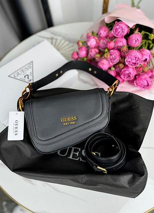Сумка guess dream сідло
