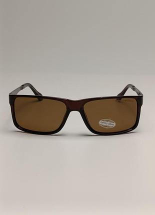 🕶️🕶️ солнцезащитные очки с поляризацией 🕶️🕶️
