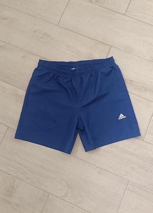 Шорти adidas