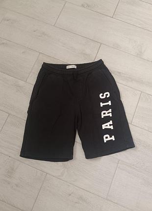 Шорти zara 2