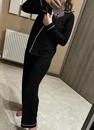 Піжама (домашній костюм) primark