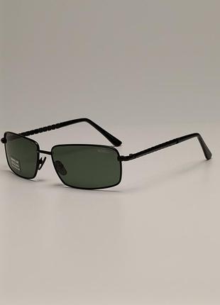 🕶️🕶️ стекло и металл 🕶️🕶️ boguan sunglasses vintage style 🕶️🕶️