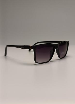 🕶️🕶️ сонцезахисні окуляри 🕶️🕶️