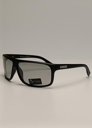 👓👓 спортивний стиль із поляризацією 👓👓