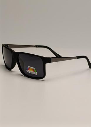 🕶️🕶️ сонцезахисні окуляри з поляризацією 🕶️🕶️