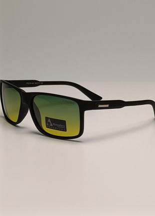 🕶️🕶️ сонцезахисні окуляри з поляризацією 🕶️🕶️