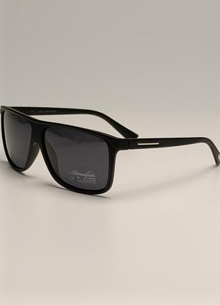 🕶️🕶️ солнцезащитные очки с поляризацией 🕶️🕶️