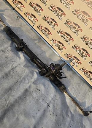 Кермова рейка для opel astra h, zafira b, meriva b, 7831.501.238, 783198515700, 7831 985 157 00, 13188614