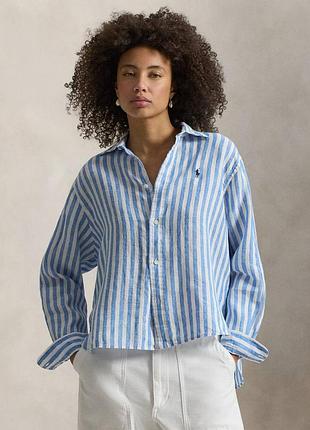 Сорочка жіноча