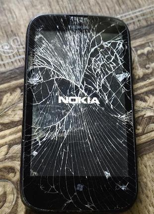 Nokia windows phone