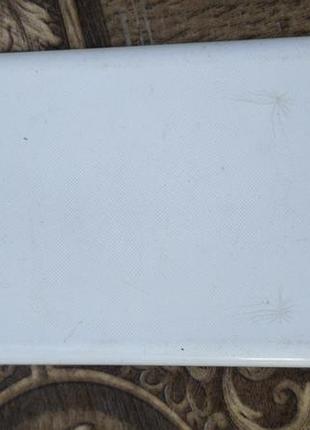 Samsung gt i9152 3
