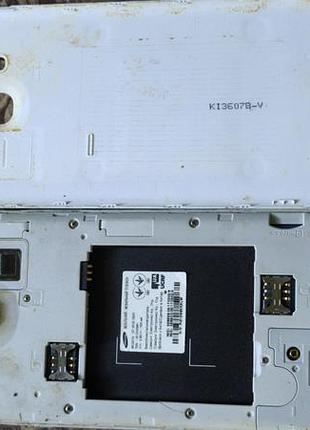 Samsung gt i9152 2