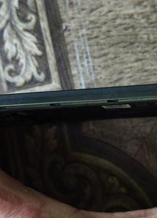 Lenovo k10a40 3