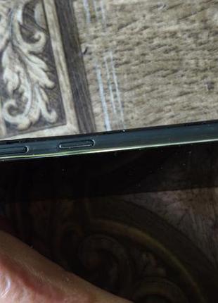 Lenovo k10a40 2