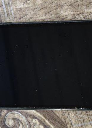 Lenovo k10a40
