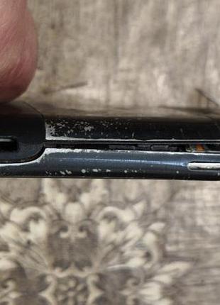 Htc wildfire 3