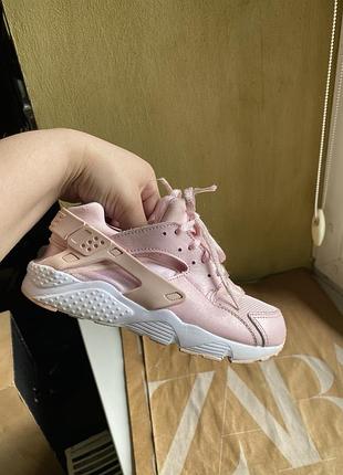Кроссовки nike 32 размер
