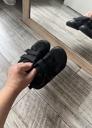 Barefoot кросівки, анатомічні, розмір 27
