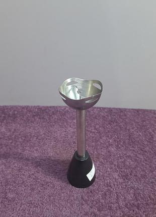 Ножка для блендера bitek bt-325b