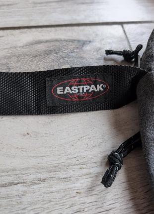 Оригінальний месенджер easpak 3