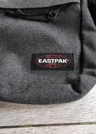 Оригінальний месенджер easpak 2
