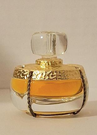 Champagne yves saint laurent, парфюмы, винтаж.